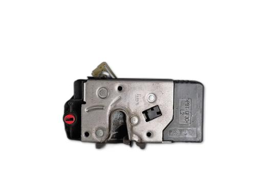 Venstre bagtil lås OPEL VECTRA C (Z02) [2002-2009]  29157093
