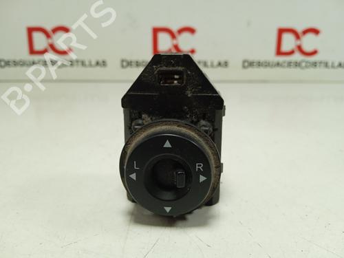 Spejlkontakt Spejlkontakt KIA CEE'D SW (ED) 1.6 CRDi 90 (90 hp) 36050144 36050144