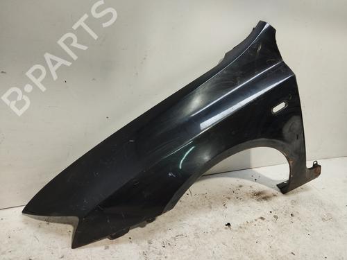 Forkjerm venstre FIAT STILO (192_) 1.9 D Multijet | BP29188971C41 