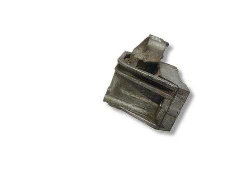 Engine mount VW PASSAT B6 (3C2)  | BP39076530M89  - Image 5