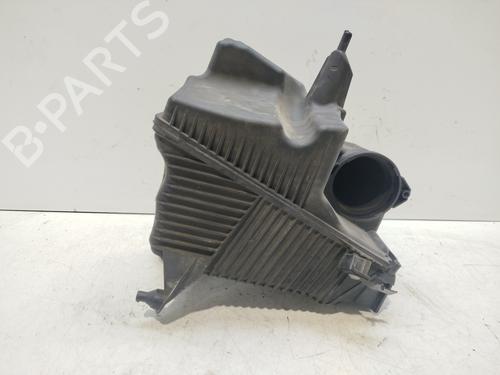 Luftfiltergehäuse für RENAULT SCÉNIC II (JM0/1_) [2003-2010]  32744912