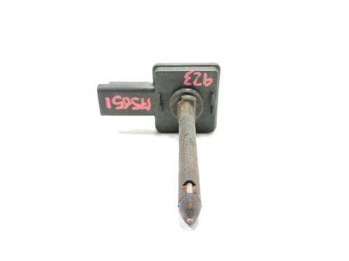 Electronic sensor CITROËN C5 I (DC_) 2.2 HDi (DC4HXB, DC4HXE) | BP25460952M84 
