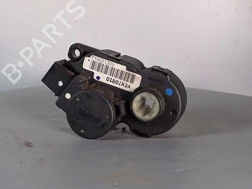 Used Fuel door actuator Fuel door actuator 38484537 38484537