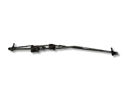 Used Front wiper motor Front wiper motor 38499468 38499468