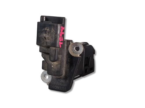Mass air flow sensor PEUGEOT BOXER Van 2.0 BlueHDi 130 | BP39268402M95 - Image 5