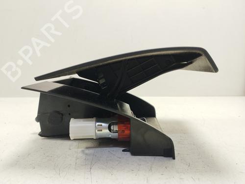 Askebeger SEAT TOLEDO II (1M2) 1.9 TDI | BP24952300I30 