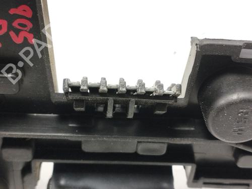 Lamp holder OPEL CORSA B (S93) 1.2 i (F08, F68, M68) | BP18483609L10 