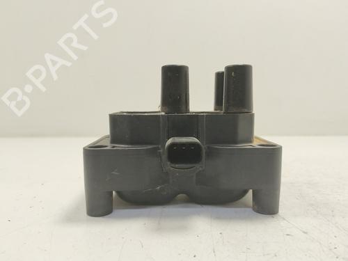 Bobine FORD FIESTA VI (CB1, CCN) 1.4 (97 hp) 30049708