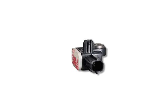 Electronic sensor FORD FOCUS II (DA_, HCP, DP) | BP38443579M84 - Image 2