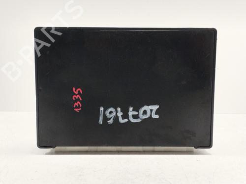 Elektronisk modul ROVER 45 I Saloon (RT) 1.6 | BP30196195M83