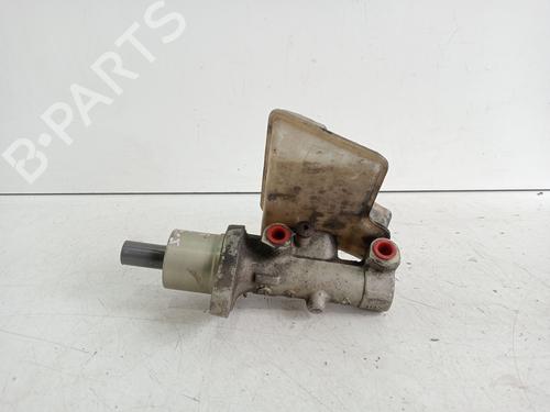 Hovedbremsecylinder Hovedbremsecylinder 39079629 39079629