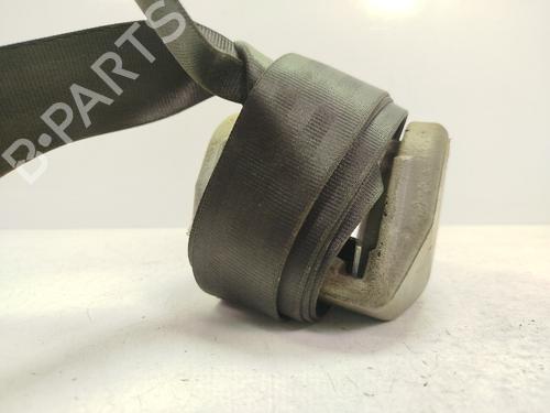 Rear left seatbelt SEAT LEON (1P1) | BP36765880I29 - Image 4