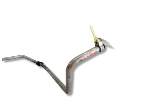AC pipe ROVER 75 (RJ) 2.0 CDT | BP35979345M126 - Image 5