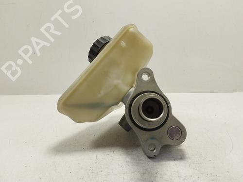 Brake master cylinder MERCEDES-BENZ S-CLASS (W221, V221) S 350 (221.056, 221.156) | BP25846184M77 