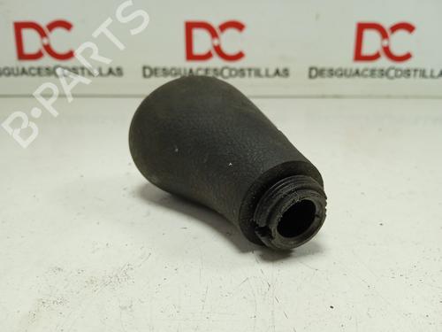 Shift knob HYUNDAI MATRIX (FC) 1.5 CRDi | BP29173027I34 