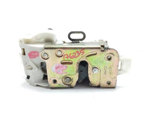 Front left lock FORD MONDEO II (BAP) 1.8 TD | BP17425381C98 