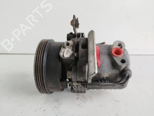 AC compressor BMW 3 Compact (E36) 318 tds | BP35787681M34 - Image 3