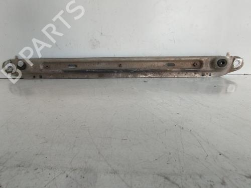 Tværbjælke CITROËN C4 Grand Picasso I (UA_) [2006-2013]  31035057