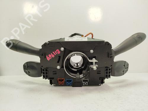 Switch PEUGEOT 407 (6D_) 2.0 (6DRFNB, 6DRFNE) | BP27668123I30 