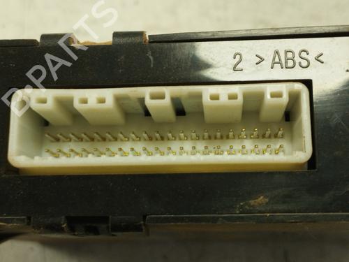 Electronic module TOYOTA HILUX VII Pickup (_N1_, _N2_, _N3_) | BP30194529M83