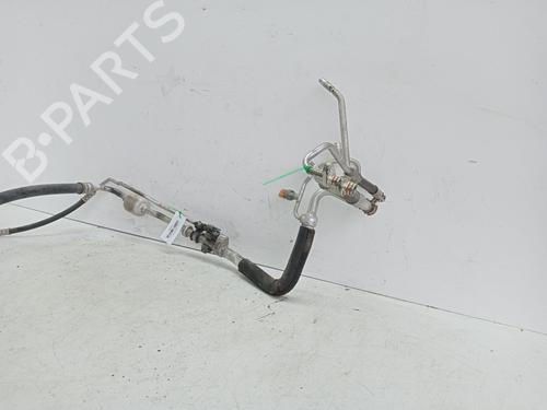 AC pipe PEUGEOT 508 I (8D_) | BP32358994M126