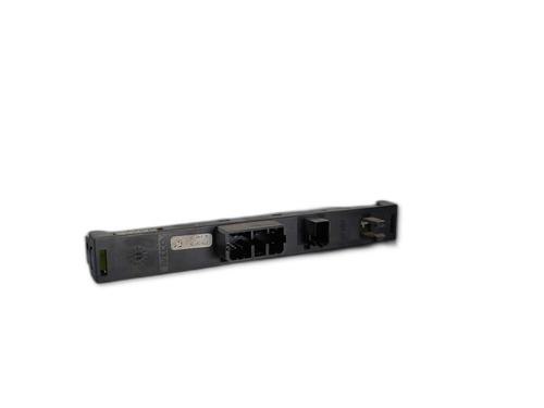 Elektronisk modul IVECO DAILY IV Platform/Chassis | BP31014168M83