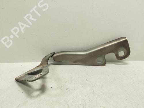 Charnière/Limiteur de porte OPEL VECTRA C (Z02) [2002-2009]  31952250