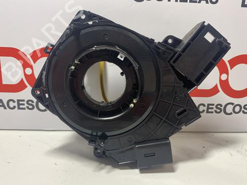 Squib airbag FORD FOCUS II (DA_, HCP, DP)  | BP17397977C102 