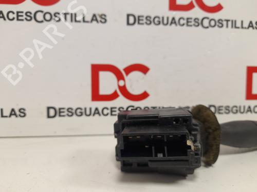 Steering column stalk CITROËN JUMPY I (U6U_) 2.0 HDi 110 | BP28289399I23 