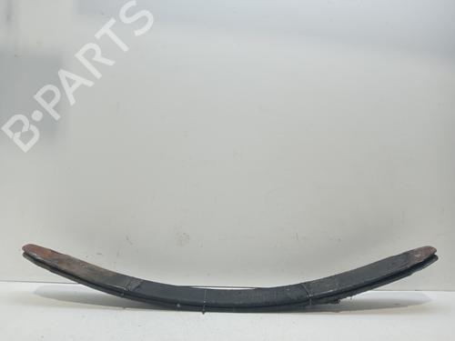 Used Other NISSAN CABSTAR (F24M, F24W) [2006-2013]  31924070