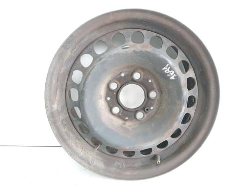 Fælk Fælk MERCEDES-BENZ C-CLASS (W202) C 180 (202.018) (122 hp) 34636393 34636393