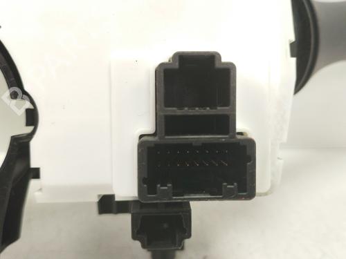 Switch RENAULT MEGANE IV Hatchback (B9A/M/N_)  | BP33305746I30  - Image 5