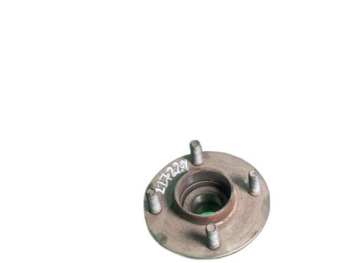 Used Other FORD MONDEO II (BAP) 1.8 TD (90 hp) 31155968