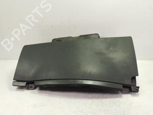 Used Glove box Glove box 37534558 37534558