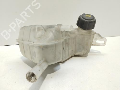 Expansion tank RENAULT GRAND SCÉNIC II (JM0/1_) 1.9 dCi (JM15) | BP17800759C120 
