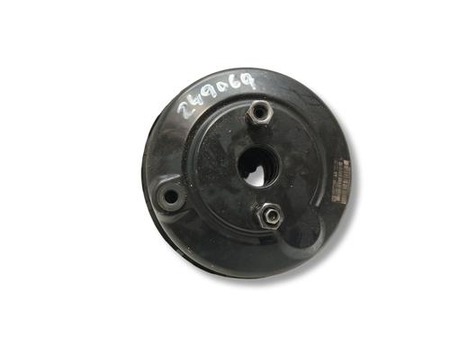 Used Servo brake Servo brake OPEL INSIGNIA A Saloon (G09) 2.0 CDTI (69) (160 hp) 39728288 39728288