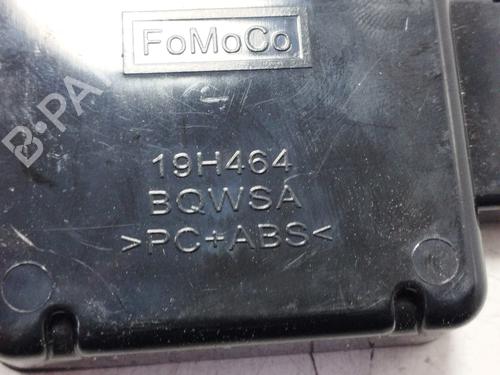 Electronic module FORD FOCUS III | BP24484266M83 - Image 6