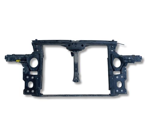 Frontplade/Frontkurv Frontplade/Frontkurv 39531078 39531078