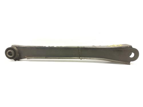 Left rear suspension arm KIA SPORTAGE II (JE_, KM_)  | BP17420887M14 