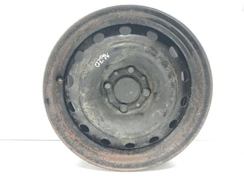 Used Rim Rim 34636377 34636377