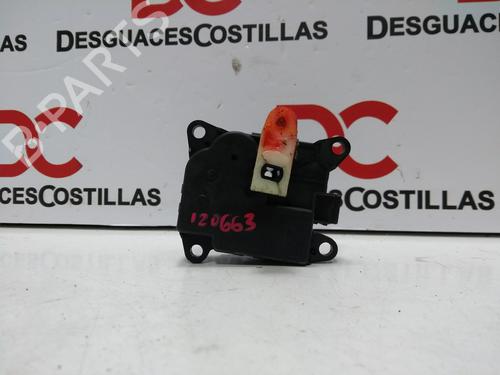 Electronic module NISSAN JUKE (F15) 1.5 dCi | BP17402597M83 