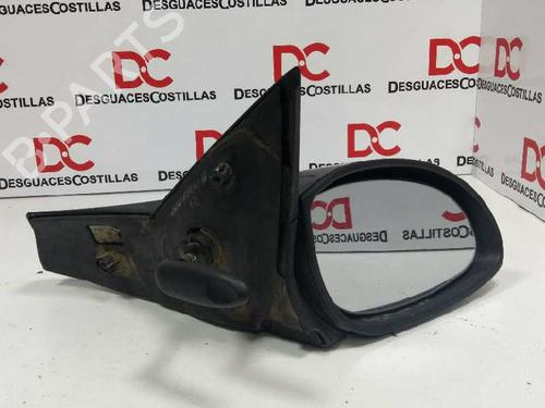 Right mirror OPEL VECTRA B (J96) 2.0 DTI 16V (F19) | BP17396071C27 