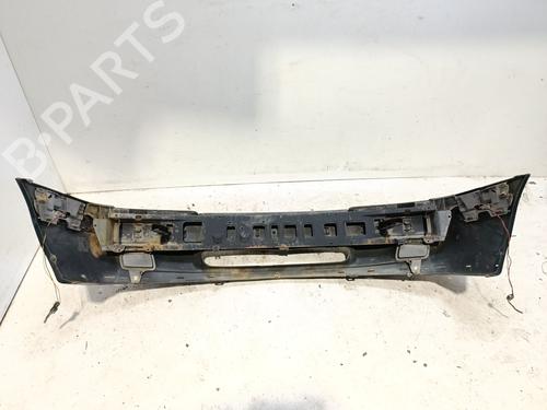 Front bumper VOLVO S40 I (644)  | BP32411560C7 