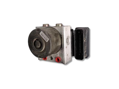Módulo de ABS Módulo de ABS PEUGEOT 206 Hatchback (2A/C) 1.4 HDi eco 70 (68 hp) 36387591 36387591