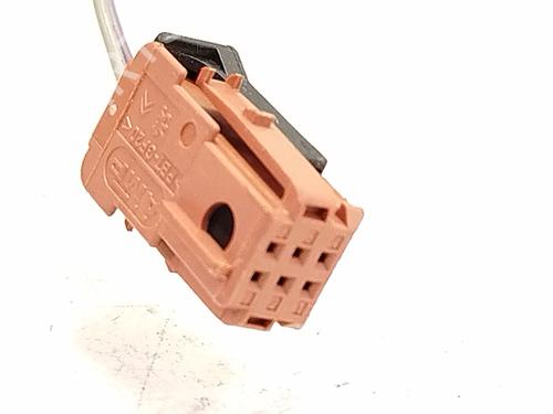 Retrovisor esquerdo CITROËN C8 (EA_, EB_) 2.2 HDi | BP32660359C26  - Image 7