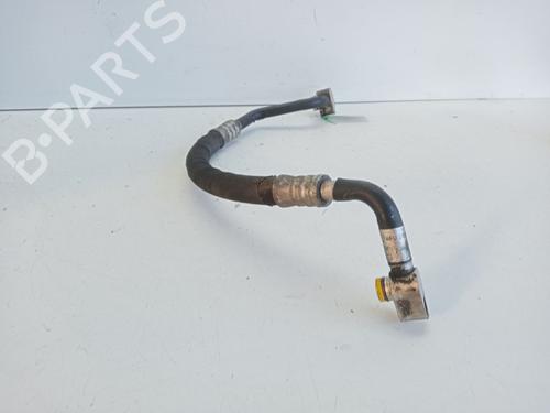 AC pipe AUDI A6 C6 (4F2) 3.0 TDI quattro | BP33465933M126 - Image 5