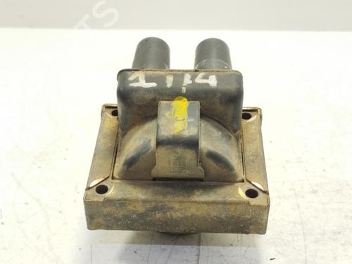 Ignition coil SEAT MARBELLA (28A) 0.9 Cat | BP18903980M94 