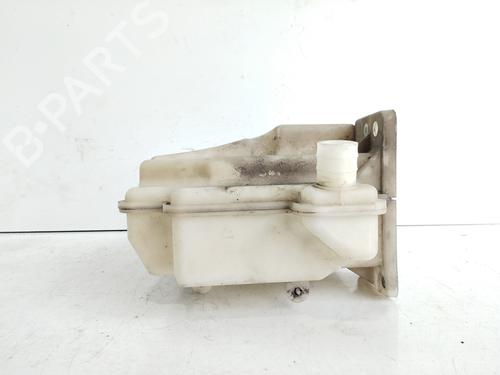 Windscreen washer tank SEAT ALTEA (5P1)  | BP29937616C113