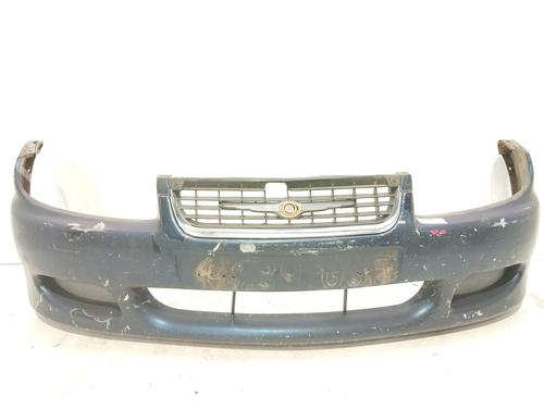 Used Front bumper CHRYSLER NEON II 2.0 16V (133 hp) 17426358