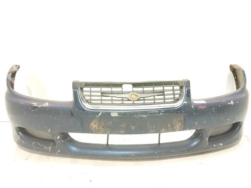 Front bumper CHRYSLER NEON II 2.0 16V (133 hp) 17426358